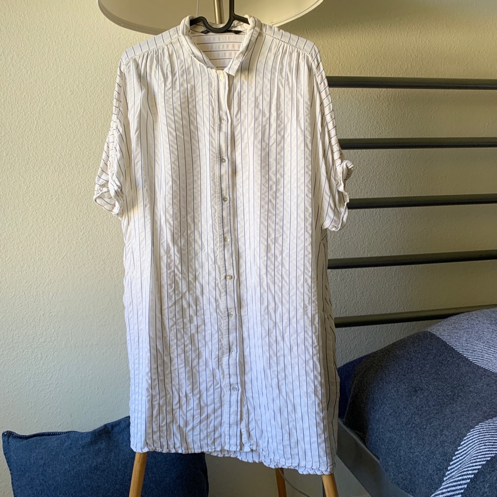 women shirts dress